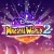 Игра Disney Magical World 2: Enchanted Edition