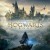 Игра Hogwarts Legacy