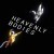 Игра Heavenly Bodies