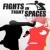 Игра Fights in Tight Spaces