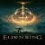 Игра Elden Ring