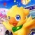 Игра Chocobo GP