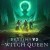 Игра Destiny 2: The Witch Queen