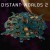 Игра Distant Worlds 2