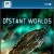 Distant Worlds