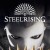 Steelrising