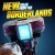 Игра New Tales from the Borderlands