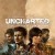 Игра UNCHARTED: Legacy of Thieves Collection