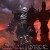 SpellForce 3: Fallen God