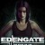 Игра EDENGATE: The Edge of Life