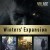 Resident Evil: Village - Winters' Expansion