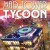 Mad Tower Tycoon