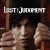 Игра Lost Judgment