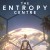 Игра The Entropy Centre