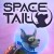 Игра Space Tail: Every Journey Leads Home
