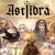 ASTLIBRA Revision