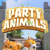 Игра Party Animals