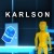 Karlson