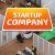 Startup Company