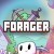 Forager