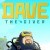 Dave The Diver