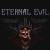 Игра Eternal Evil