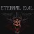 Eternal Evil