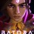 Игра Batora: Lost Haven