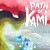 Игра Path of Kami: Journey Begins