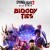 Игра Dying Light 2: Stay Human - Bloody Ties