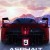 Игра Asphalt 9: Legends