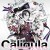 The Caligula Effect