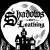 Игра Shadows Over Loathing