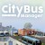 Игра City Bus Manager