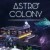 Игра Astro Colony