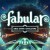 Игра Fabular: Once upon a Spacetime