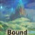 Игра Bound By Blades