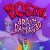 Игра Postal: Brain Damaged