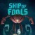 Игра Ship of Fools