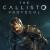 Игра The Callisto Protocol