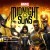 Marvel's Midnight Suns