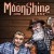 Moonshine Inc.