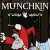 Munchkin Digital