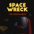 Игра Space Wreck