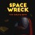 Space Wreck