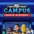 Игра Two Point Campus: Space Academy