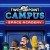 Two Point Campus: Space Academy