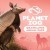 Planet Zoo: Grasslands