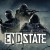 End State