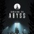 Игра Surviving the Abyss